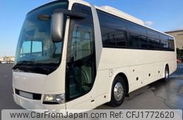 nissan space-arrow 2010 CFJ1772620