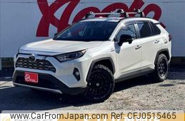 toyota rav4 2019 -TOYOTA--RAV4 6AA-AXAH54--AXAH54-2005553---TOYOTA--RAV4 6AA-AXAH54--AXAH54-2005553-