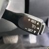 toyota roomy 2017 CFJ1671728 image 7