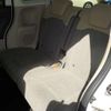 honda n-box 2020 -HONDA--N BOX 6BA-JF4--JF4-1115622---HONDA--N BOX 6BA-JF4--JF4-1115622- image 4