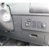 toyota townace-van 2017 CFJ1803954 image 31