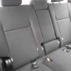 toyota corolla-fielder 2020 CFJ1750455 image 10
