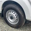 suzuki carry-truck 2017 -SUZUKI--Carry Truck DA16T--DA16T-323927---SUZUKI--Carry Truck DA16T--DA16T-323927- image 12