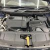 nissan x-trail 2022 quick_quick_6AA-SNT33_SNT33-007216 image 18