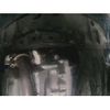 honda stepwagon 2019 -HONDA 【岐阜 303に8441】--Stepwgn RP5-1084044---HONDA 【岐阜 303に8441】--Stepwgn RP5-1084044- image 12