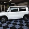 suzuki hustler 2019 CFJ1623205 image 5