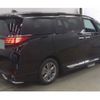 toyota alphard 2024 quick_quick_3BA-AGH40W_4014574 image 5