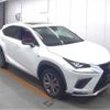 lexus nx 2019 quick_quick_DAA-AYZ10_1027344 image 1