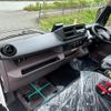 mitsubishi-fuso canter 2025 CFJ1333924 image 26