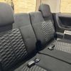 mitsubishi delica-d5 2021 CFJ1805478 image 12