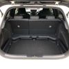 toyota corolla-sport 2018 -TOYOTA 【香川 330ﾎ5137】--Corolla Sport 6AA-ZWE211H--ZWE211-1005615---TOYOTA 【香川 330ﾎ5137】--Corolla Sport 6AA-ZWE211H--ZWE211-1005615- image 8