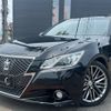 toyota crown 2013 quick_quick_GRS214_GRS214-6002634 image 12