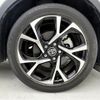 toyota c-hr 2019 -TOYOTA--C-HR DAA-ZYX10--ZYX10-2164722---TOYOTA--C-HR DAA-ZYX10--ZYX10-2164722- image 8