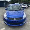 suzuki swift 2016 CFJ1855506 image 4