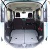 mazda flair-wagon 2020 CFJ1729084 image 7