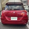 suzuki swift 2014 -SUZUKI--Swift DBA-ZC72S--ZC72S-317567---SUZUKI--Swift DBA-ZC72S--ZC72S-317567- image 13