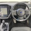 subaru subaru-others 2024 -SUBARU--Crosstrek 5AA-GUD--GUD-012265---SUBARU--Crosstrek 5AA-GUD--GUD-012265- image 18