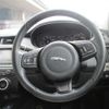 jaguar e-pace 2018 250425113452 image 20