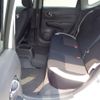 nissan note 2018 -NISSAN--Note DAA-HE12--HE12-159603---NISSAN--Note DAA-HE12--HE12-159603- image 16