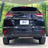 mitsubishi eclipse-cross 2023 -MITSUBISHI--Eclipse Cross 5BA-GK1W--GK1W-0601773---MITSUBISHI--Eclipse Cross 5BA-GK1W--GK1W-0601773- image 16