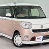 daihatsu move-canbus 2018 quick_quick_LA800S_LA800S-0135924 image 13