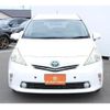 toyota prius-α 2012 -TOYOTA--Prius α DAA-ZVW41W--ZVW41-3104497---TOYOTA--Prius α DAA-ZVW41W--ZVW41-3104497- image 7