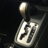 suzuki jimny 2015 quick_quick_ABA-JB23W_JB23W-737886 image 16
