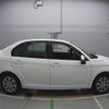 toyota corolla-axio 2017 quick_quick_DBA-NRE161_NRE161-0041189 image 4