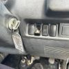 daihatsu hijet-truck 2005 GOO_JP_700080454630250608001 image 31