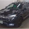 honda cr-v 2020 quick_quick_6BA-RW2_1200199 image 1