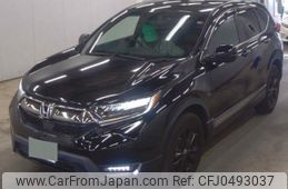 honda cr-v 2020 quick_quick_6BA-RW2_1200199