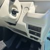suzuki wagon-r 2018 CFJ1698399 image 14