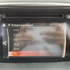 mazda cx-5 2016 -MAZDA--CX-5 LDA-KE2AW--KE2AW-210806---MAZDA--CX-5 LDA-KE2AW--KE2AW-210806- image 12