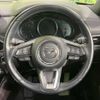 mazda cx-8 2020 -MAZDA--CX-8 6BA-KG5P--KG5P-201807---MAZDA--CX-8 6BA-KG5P--KG5P-201807- image 12