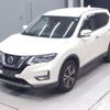 nissan x-trail 2020 -NISSAN--X-Trail DBA-NT32--NT32-591275---NISSAN--X-Trail DBA-NT32--NT32-591275- image 1