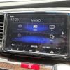 honda odyssey 2018 -HONDA--Odyssey DBA-RC1--RC1-1204382---HONDA--Odyssey DBA-RC1--RC1-1204382- image 11