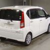 daihatsu move 2018 -DAIHATSU--Move DBA-LA150S--LA150S-1074719---DAIHATSU--Move DBA-LA150S--LA150S-1074719- image 2