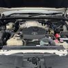 toyota hilux 2023 -TOYOTA--Hilux 3DF-GUN125--GUN125-3948606---TOYOTA--Hilux 3DF-GUN125--GUN125-3948606- image 18
