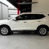 nissan x-trail 2018 quick_quick_HNT32_HNT32-169157 image 20