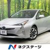 toyota prius 2016 quick_quick_ZVW55_ZVW55-8010640 image 1