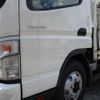 mitsubishi-fuso canter 2009 GOO_NET_EXCHANGE_0602526A30210724W002 image 36