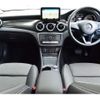 mercedes-benz cla-class 2017 quick_quick_DBA-117342_WDD1173422N504168 image 3