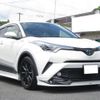 toyota c-hr 2019 quick_quick_ZYX10_ZYX10-2184256 image 3