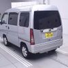 subaru sambar-dias-van 2007 -SUBARU 【岐阜 480ﾎ4500】--Samber Dias Van TV2--110728---SUBARU 【岐阜 480ﾎ4500】--Samber Dias Van TV2--110728- image 2