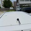 toyota raum 2005 -TOYOTA--Raum CBA-NCZ20--NCZ20-0068733---TOYOTA--Raum CBA-NCZ20--NCZ20-0068733- image 9