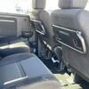 honda stepwagon 2021 CFJ1800411 image 13