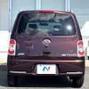 daihatsu mira-cocoa 2014 -DAIHATSU--Mira Cocoa DBA-L675S--L675S-0165407---DAIHATSU--Mira Cocoa DBA-L675S--L675S-0165407- image 16