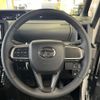 daihatsu tanto 2019 -DAIHATSU--Tanto 5BA-LA660S--LA660S-0011155---DAIHATSU--Tanto 5BA-LA660S--LA660S-0011155- image 14