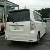 toyota voxy 2009 -TOYOTA--Voxy DBA-ZRR70W--ZRR70-0185700---TOYOTA--Voxy DBA-ZRR70W--ZRR70-0185700- image 3