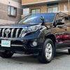 toyota land-cruiser-prado 2016 -TOYOTA--Land Cruiser Prado LDA-GDJ150W--GDJ150-0015069---TOYOTA--Land Cruiser Prado LDA-GDJ150W--GDJ150-0015069- image 20